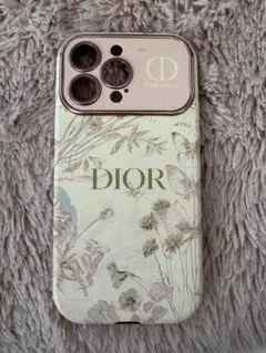 iphone15pro iPhone用ケース