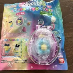 たまごっち コレクティブルズ