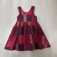 Item thumbnail for item b36da45b-f1e7-4b78-91d1-fd087317fde7