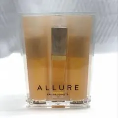 2026年最新】シャネル アリュール トラベルセットの人気アイテム