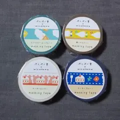 Item thumbnail for item 0f1ac86c-85ea-42cf-abac-2c4ff626ebad