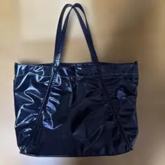 2026年最新】SEVENTEEN right here バッグの人気アイテム - メルカリ