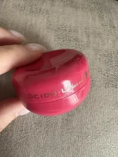 Item thumbnail for item db467b92-5360-461f-bda6-357ab960a3c6