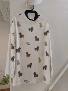 レオンママさん専用です
