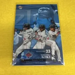 2025年最新】青木宣親の人気アイテム - メルカリ