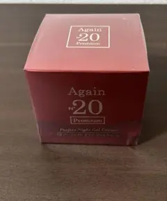 2025年最新】アゲインナンバー20の人気アイテム - メルカリ