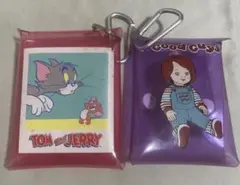 Item thumbnail for item 8e80bcff-4bdd-4a1e-84ed-ba650f9c4587