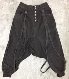 Item thumbnail for item 7ff4a4da-cce4-4b06-9ad4-31d1dcce471c