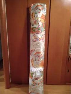 2026年最新】琴油単の人気アイテム - メルカリ