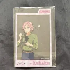 ライラ様 リクエスト 4点 まとめ商品