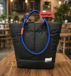 Item thumbnail for item 1a830ed1-4aae-4189-b12d-efbdbe41da6d