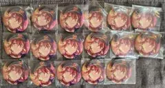 天城燐音 シャッフル 缶バッジ