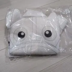 2025年最新】ソダシ アイドルホースの人気アイテム - メルカリ