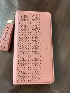 値下げしました。