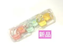 シルバニア　森のたのしいようちえん　通園バッグ　リュックサック　合計6点セット