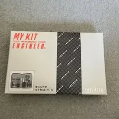 Item thumbnail for item c84b398b-10ed-4bac-99e0-022c3aba8134