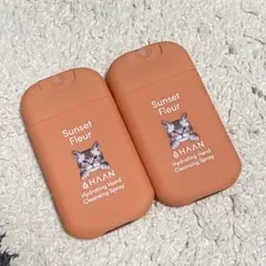 Item thumbnail for item 73976abe-02a3-453b-9121-11b0b5cb7cdc