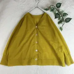 Item thumbnail for item 69189df2-50c2-4217-beaf-872492b8987d