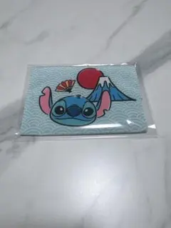 ティッシュケース キャラクターグッズ