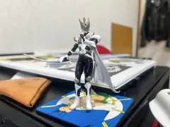 2026年最新】デルザー軍団の人気アイテム - メルカリ