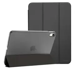 iPad用ケース　11世代 /10世代