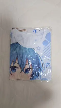 すとふぇす めておら Meteorites Lapis らぴすくん フルグラ - メルカリ