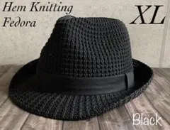 Item thumbnail for item b8e58c60-f331-440b-8acc-404834afe43d