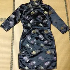 Item thumbnail for item 004c0a9e-29de-4e30-96e6-1c3a7e1f5e30