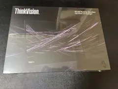 2026年最新】thinkvision m14dの人気アイテム - メルカリ