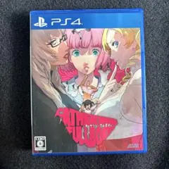 2025年最新】キャサリンフルボディ フィギュアの人気アイテム