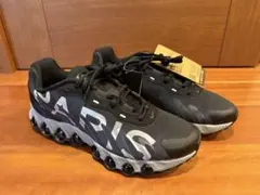 ⭐︎Nike Air Max Dn 8 PRM 27.5cm us9.5 PSG