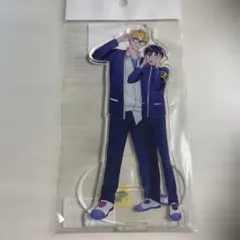 Item thumbnail for item 47e9b97b-eee2-4b3c-ae3f-aff0245a4816