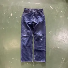 リーバイス　501XX デニムパンツのサムネイル