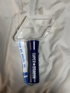 2026年最新】スパドラペンライトの人気アイテム - メルカリ