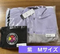 2025年最新】ももクロ ポシュレ ジャージの人気アイテム - メルカリ