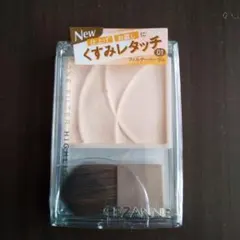 Item thumbnail for item f47a7d56-b5c9-47b9-b133-f9c2e0fc568a