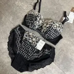 NICO様 リクエスト 2点 まとめ商品