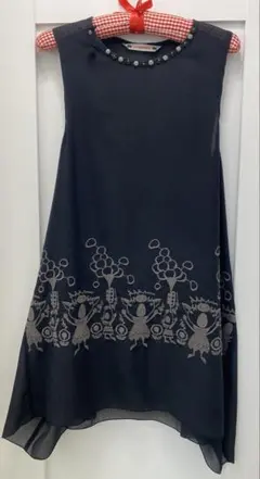 2026年最新】アルベロベロ ワンピースの人気アイテム - メルカリ