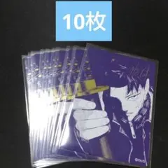 夏コミ カグラバチ メタリックカード 10枚セット オマケ付き - メルカリ