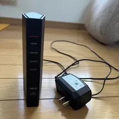 Item thumbnail for item 14ba5de6-0e8e-49e7-80af-20b5ca756171