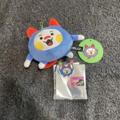 2025年最新】TREASURE ぬいぐるみ ジョンウの人気アイテム - メルカリ