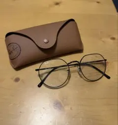Ray-Ban RB3565 JACK TRANSITIONS サングラス 調光