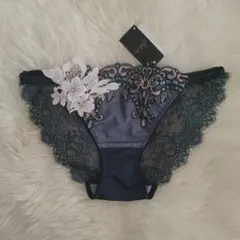 2025年最新】サルート02の人気アイテム - メルカリ