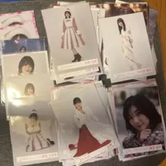 2025年最新】櫻坂まとめ売りの人気アイテム - メルカリ