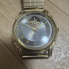 2026年最新】Givenchy メンズ 自動巻き時計の人気アイテム - メルカリ