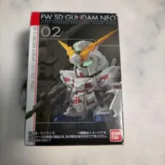 ʕ•ᴥ•ʔ様 リクエスト 2点 まとめ商品