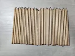 Item thumbnail for item 9077ed1d-5f5e-4e77-83ad-321d5129c14e