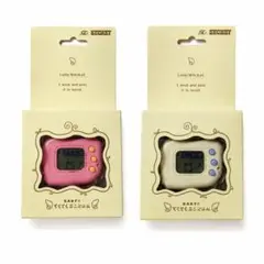 2026年最新】てくてくエンジェル DSの人気アイテム - メルカリ