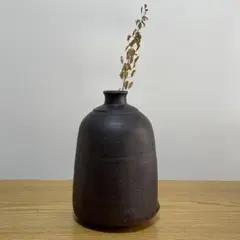 Item thumbnail for item bf1e9ec4-8a01-48cc-8691-ce0ecabdd5fb