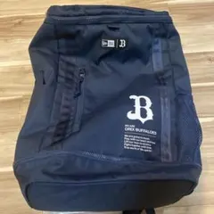 2026年最新】オリックス リュックの人気アイテム - メルカリ